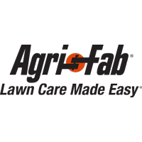 Agri-Fab-Logo-200px
