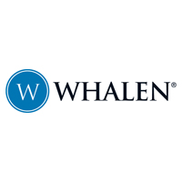 whalen-logo®